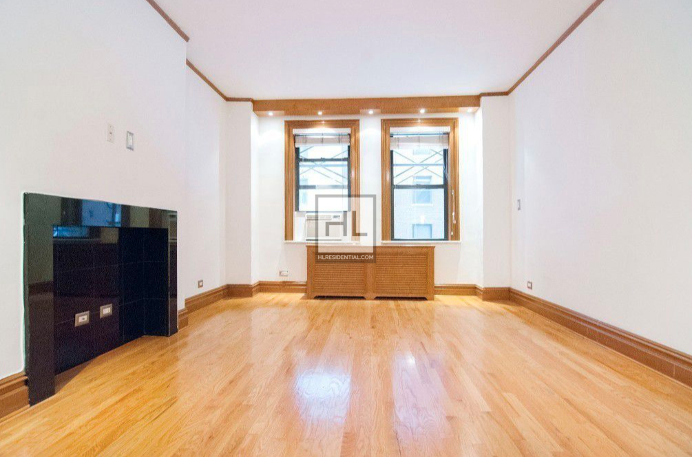 West 58th Street - Photo 2