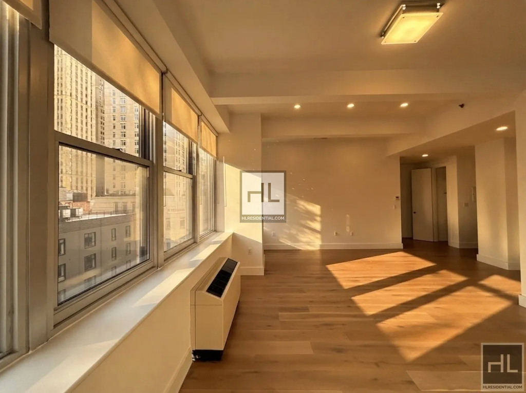 Murray Street - Photo 2