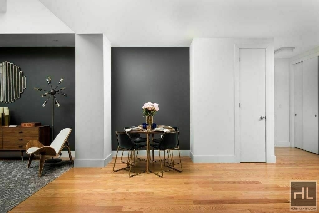 Park Place - Photo 3