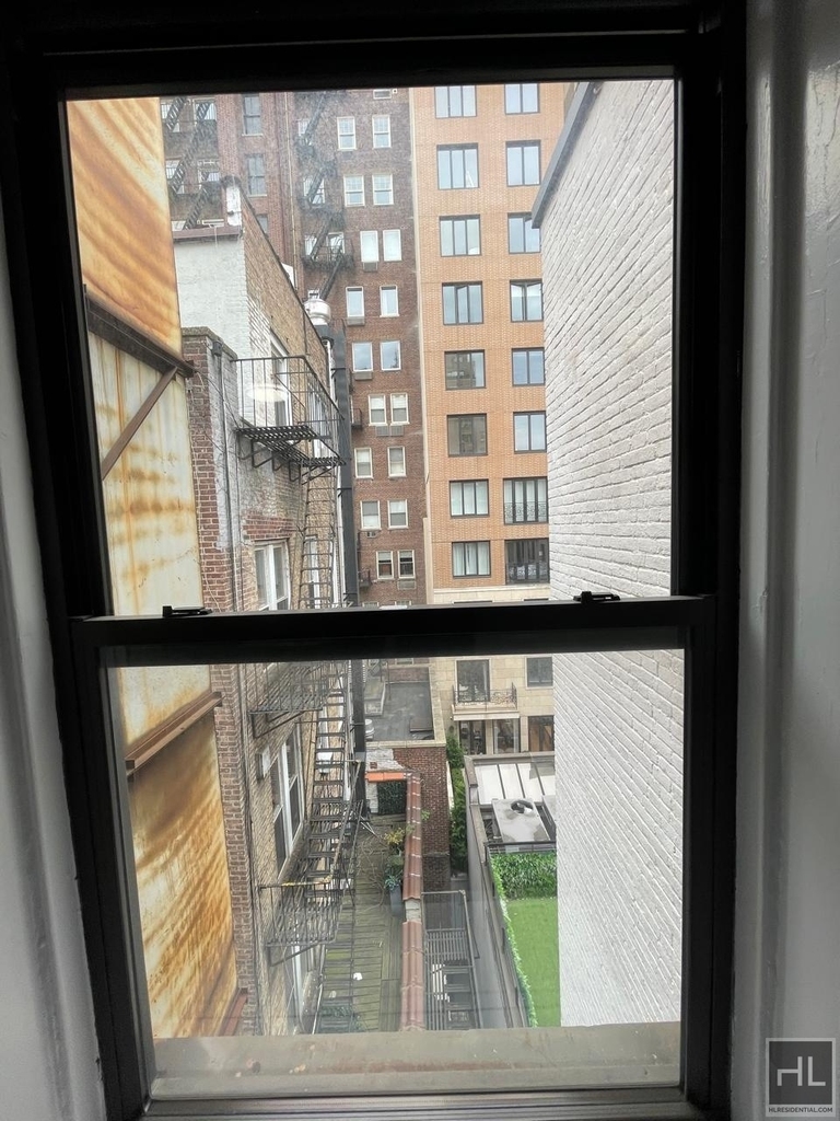 East 80th Street - Photo 2