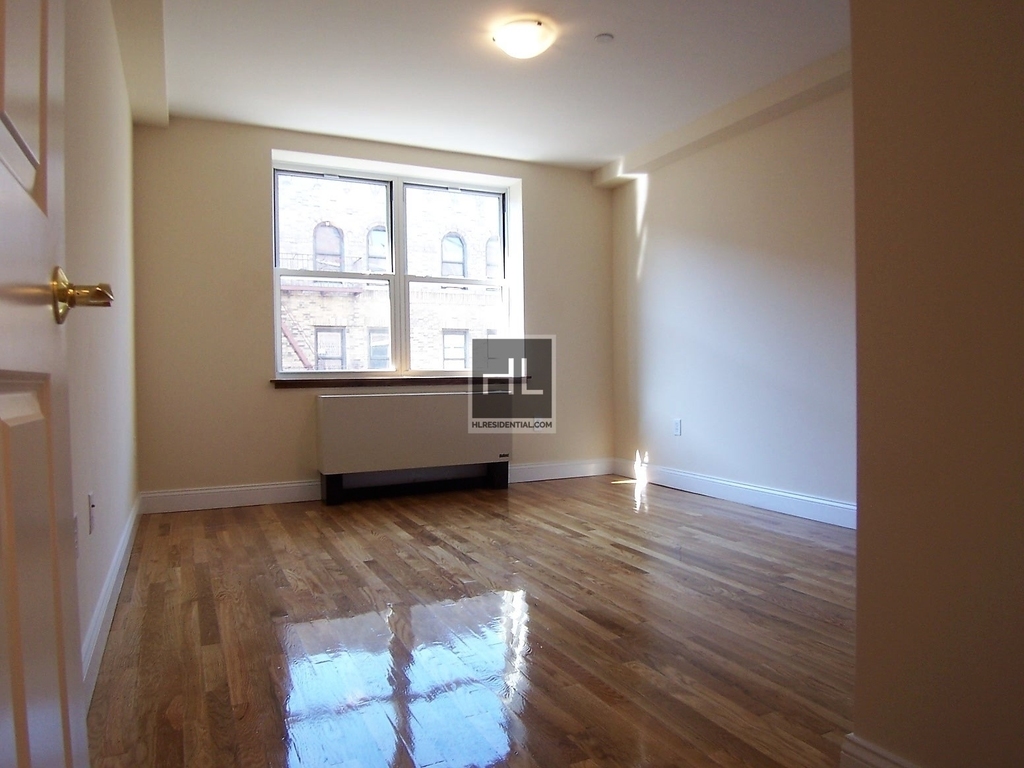 Cooper Street - Photo 1