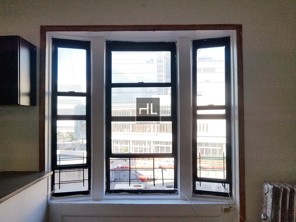 Tiemann Place - Photo 1