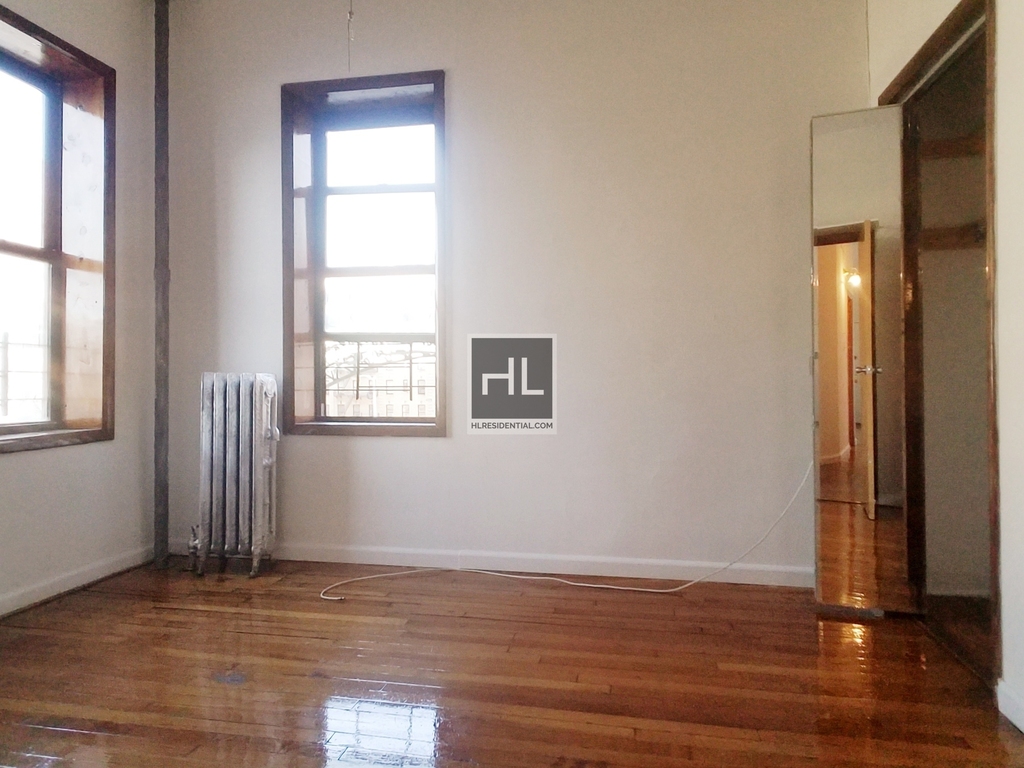 Tiemann Place - Photo 0