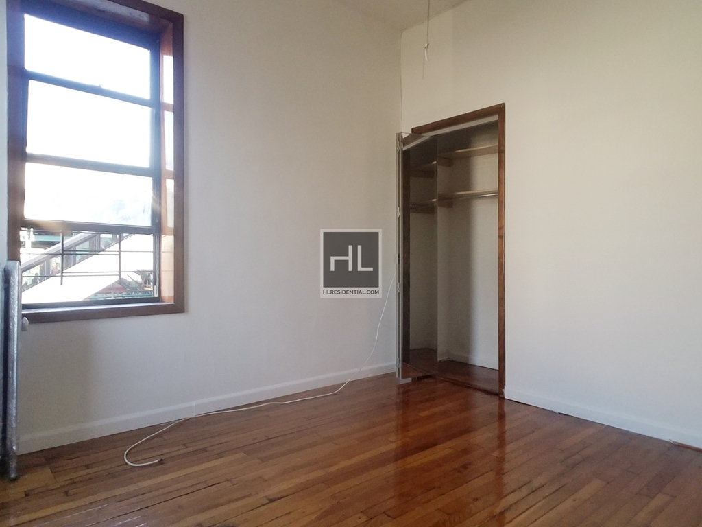 Tiemann Place - Photo 2