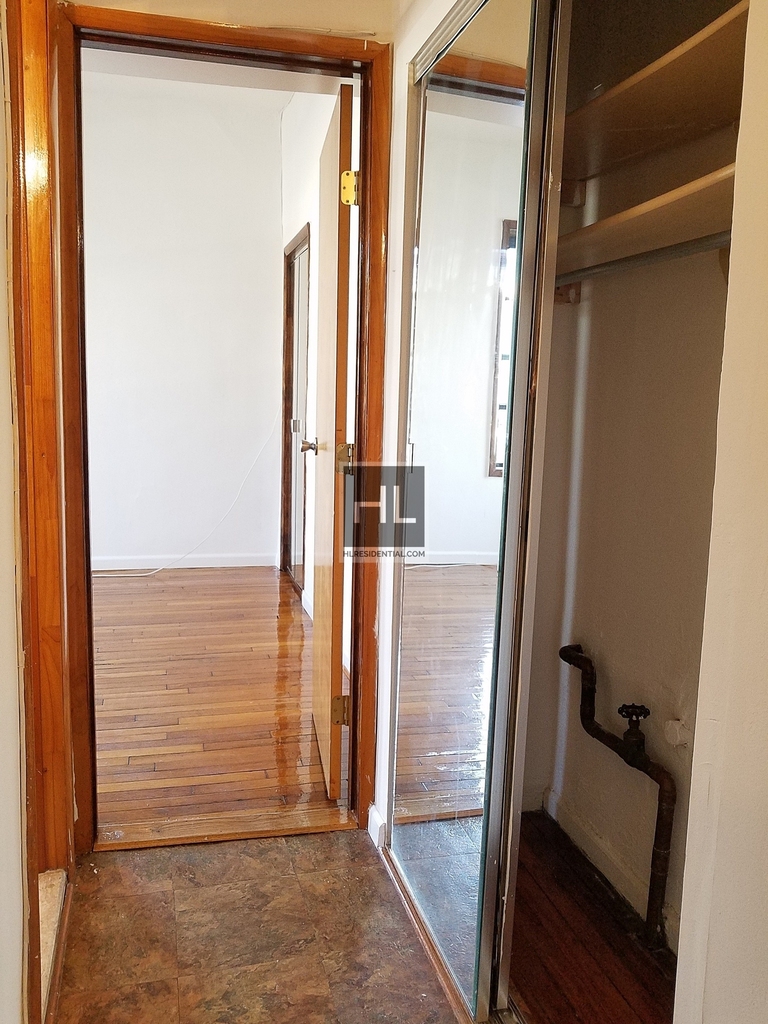 Tiemann Place - Photo 3