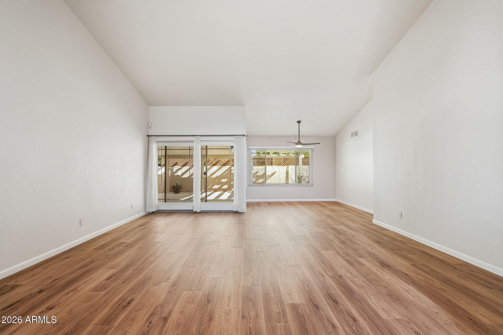 1365 N Diane Circle - Photo 8