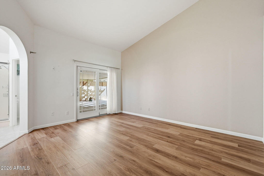 1365 N Diane Circle - Photo 24