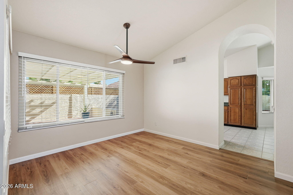 1365 N Diane Circle - Photo 11