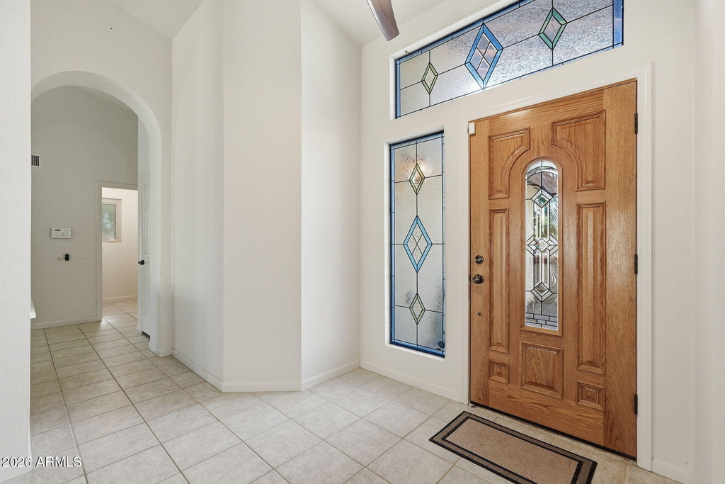 1365 N Diane Circle - Photo 5
