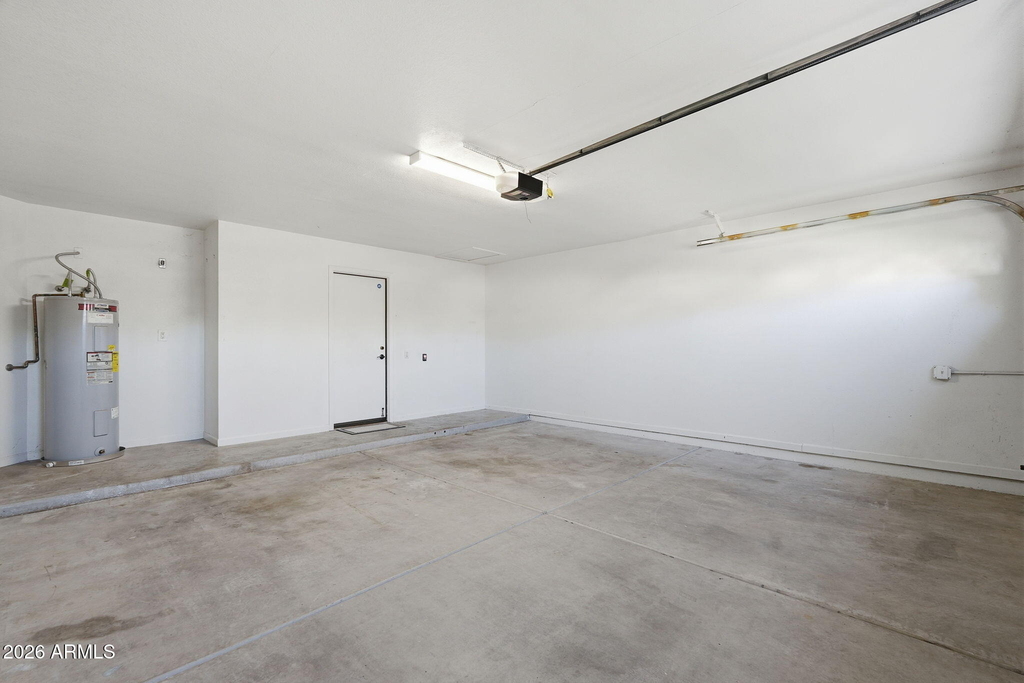 1365 N Diane Circle - Photo 36