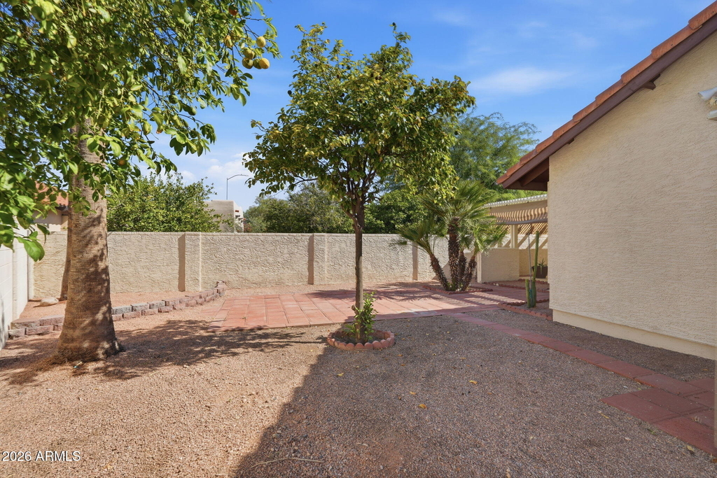 1365 N Diane Circle - Photo 43