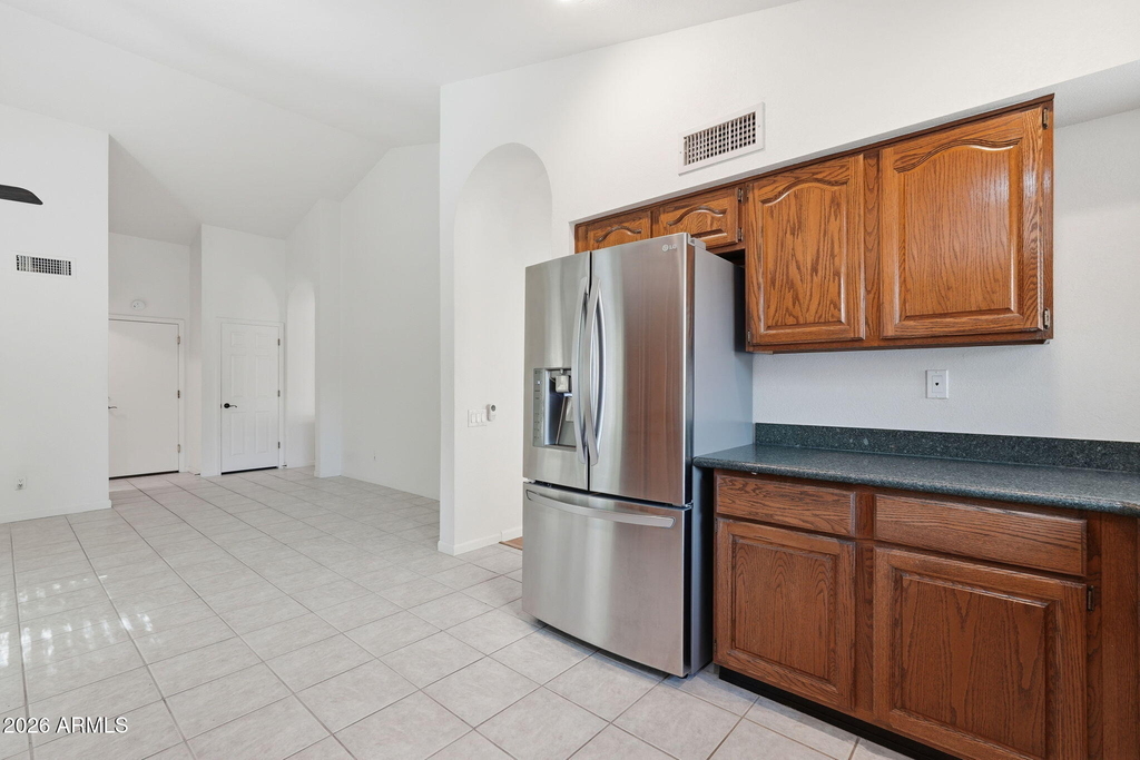 1365 N Diane Circle - Photo 17