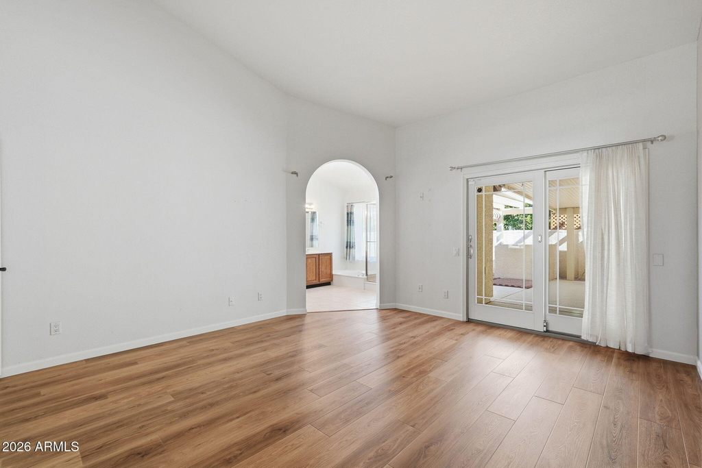 1365 N Diane Circle - Photo 25