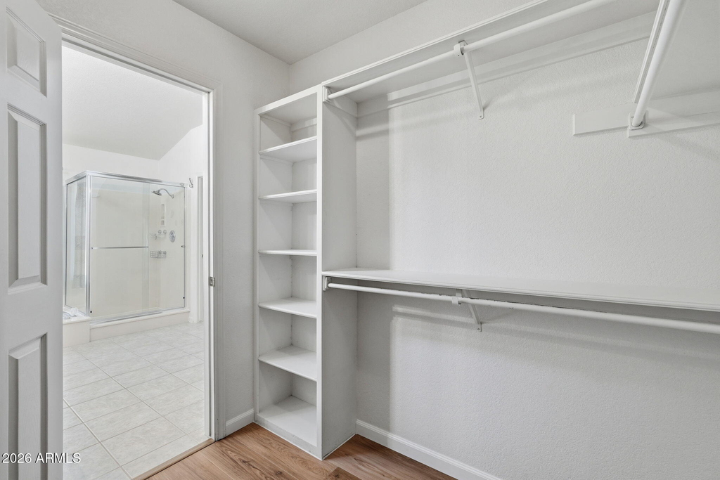 1365 N Diane Circle - Photo 27