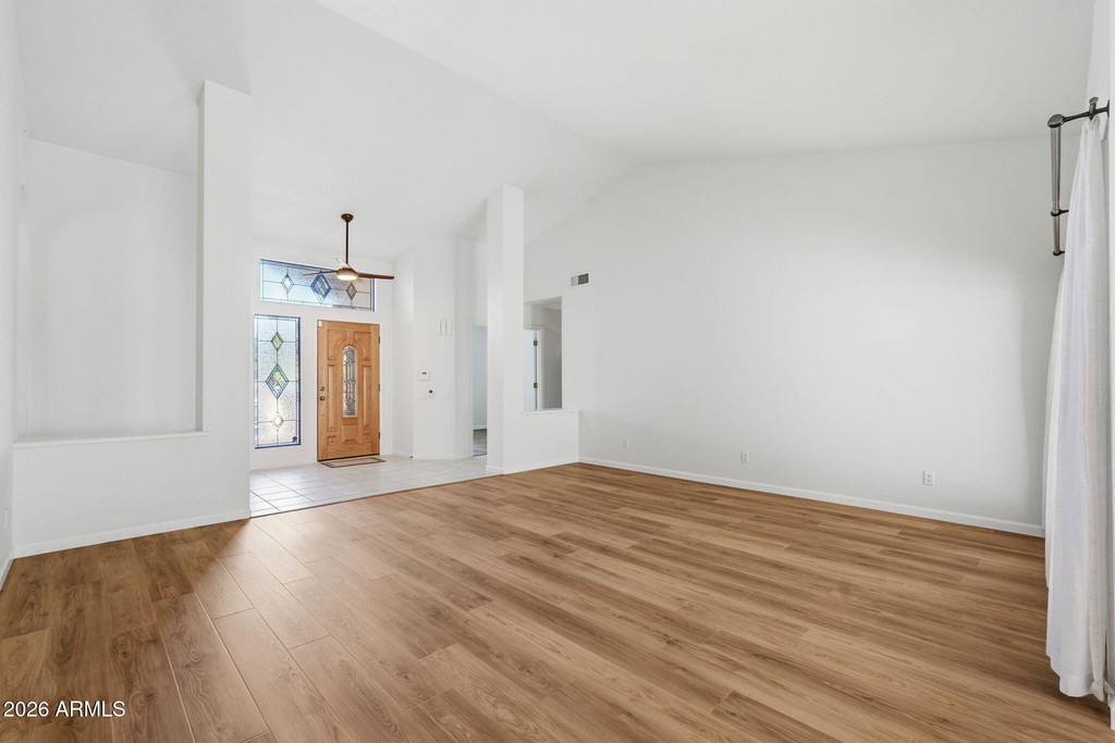 1365 N Diane Circle - Photo 7