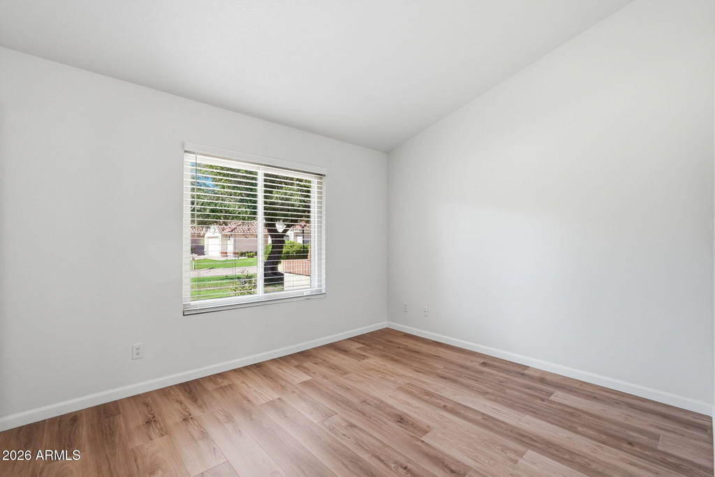 1365 N Diane Circle - Photo 22