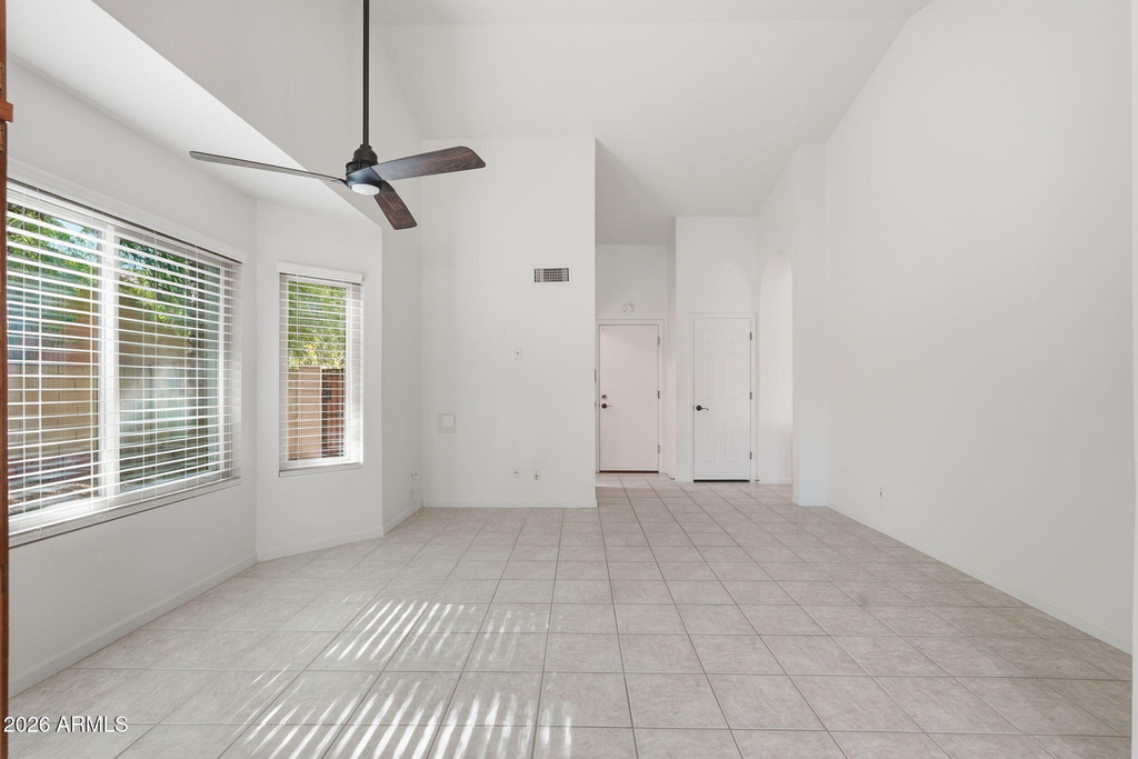 1365 N Diane Circle - Photo 12