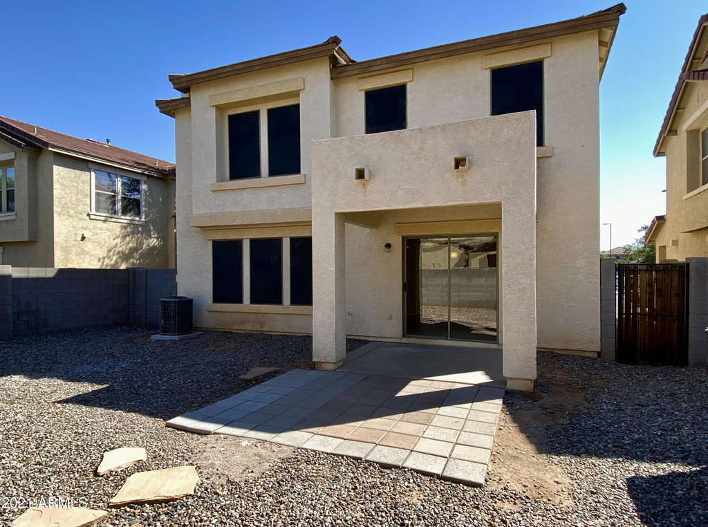 2460 S Nielson Street - Photo 20