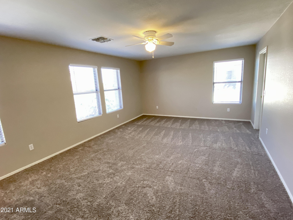 2460 S Nielson Street - Photo 15