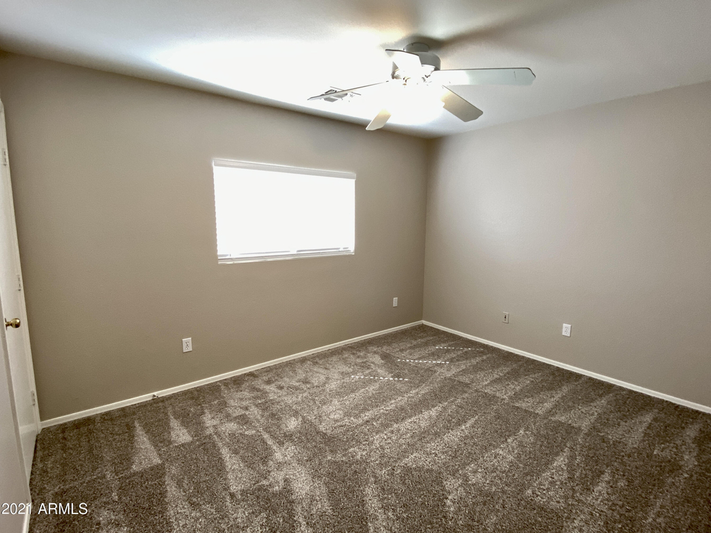 2460 S Nielson Street - Photo 13
