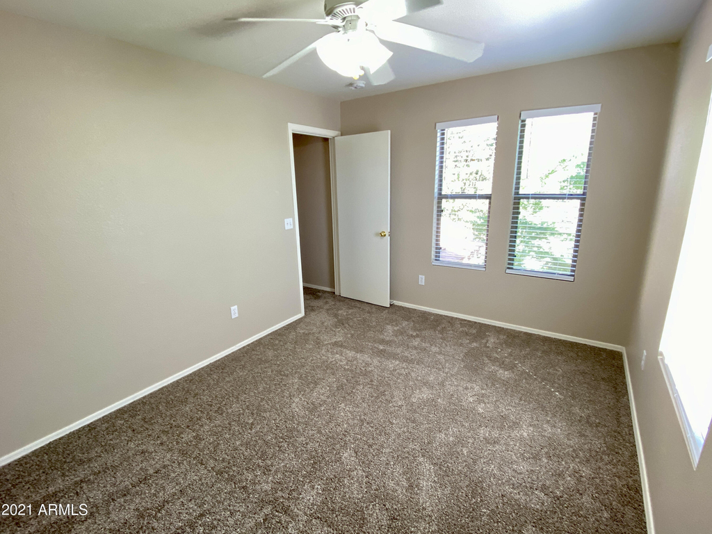 2460 S Nielson Street - Photo 12