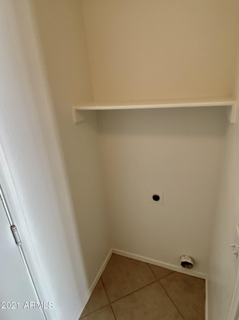 2460 S Nielson Street - Photo 8
