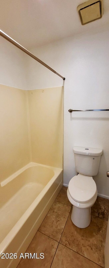 2117 W Missouri Avenue - Photo 18