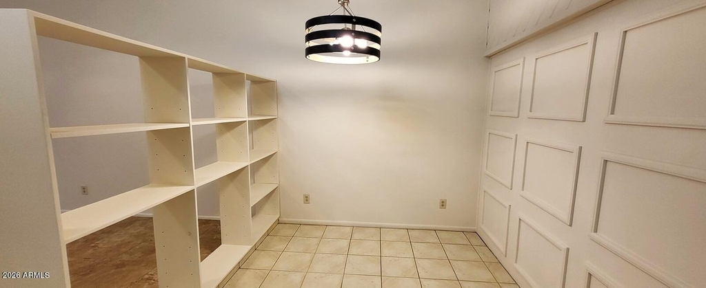 2117 W Missouri Avenue - Photo 5