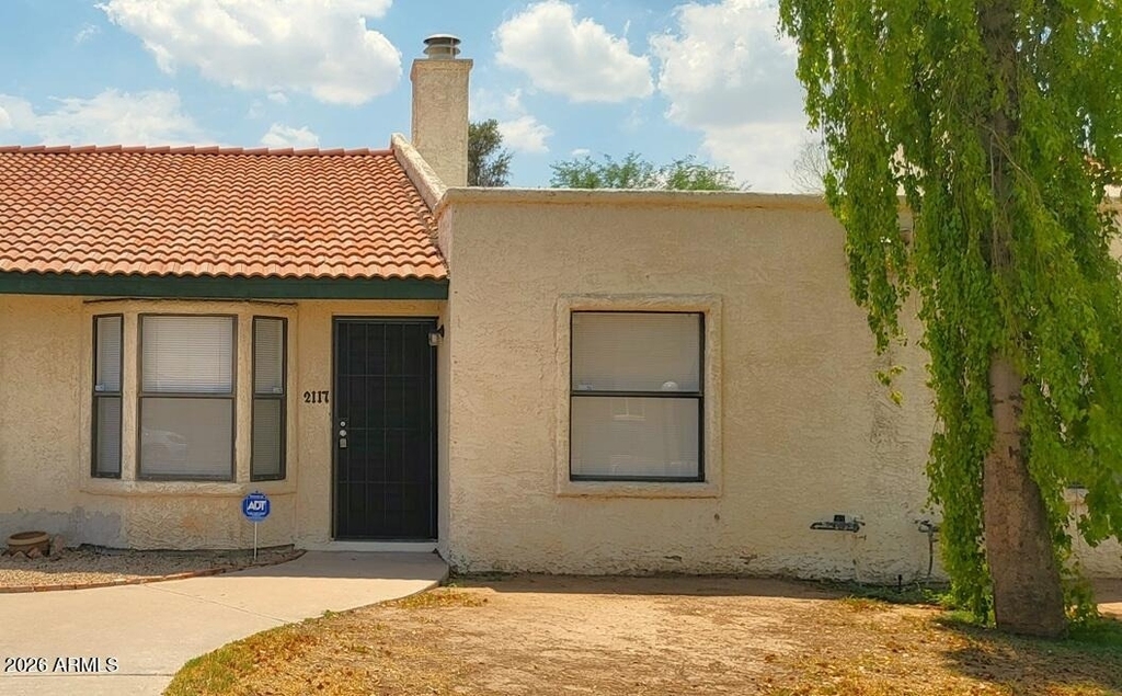 2117 W Missouri Avenue - Photo 21