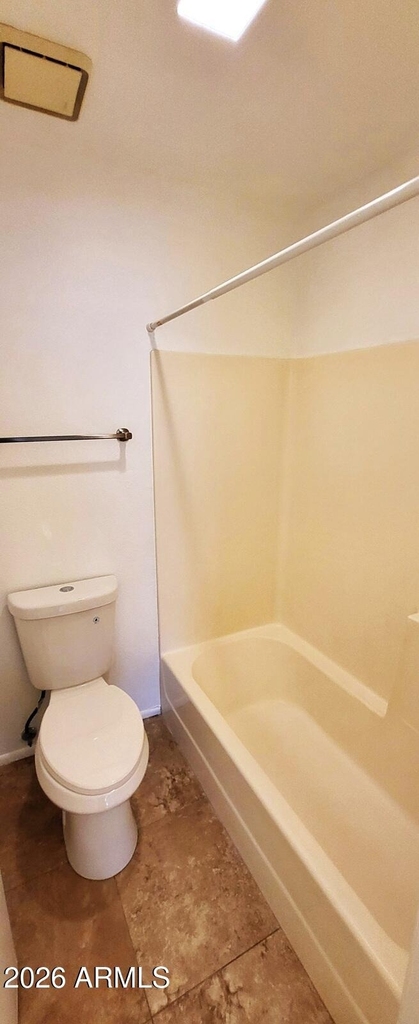 2117 W Missouri Avenue - Photo 13