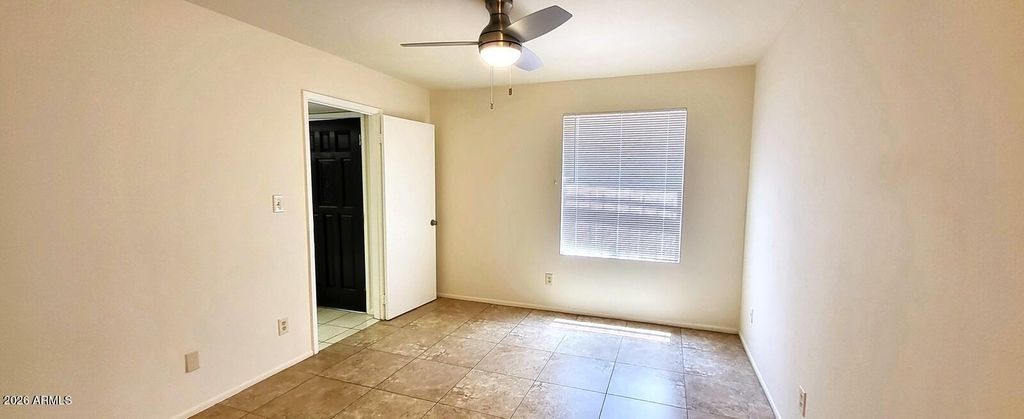2117 W Missouri Avenue - Photo 15