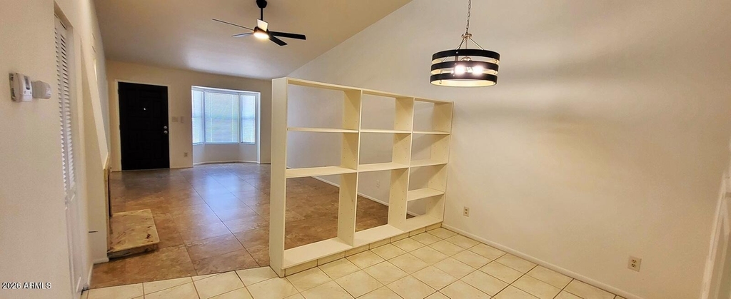 2117 W Missouri Avenue - Photo 4