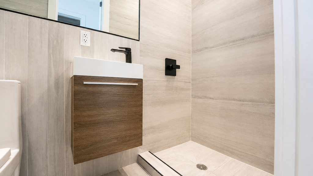 187 18th Stree187 18th Street, Brooklyn, NY 11215t - Photo 13