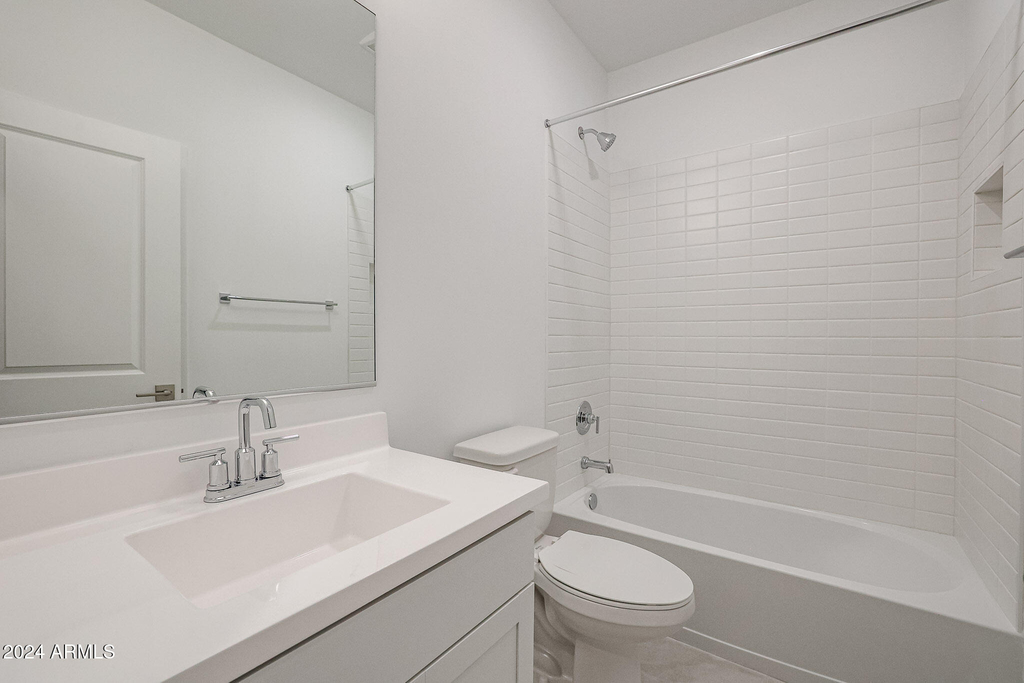 7931 W Frier Drive - Photo 29