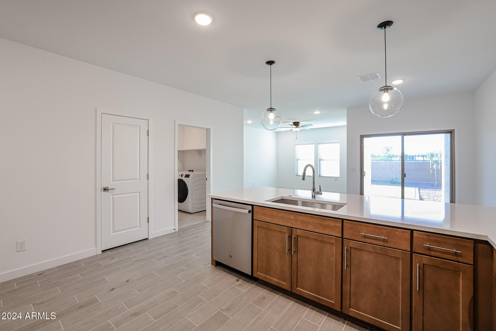 7931 W Frier Drive - Photo 8
