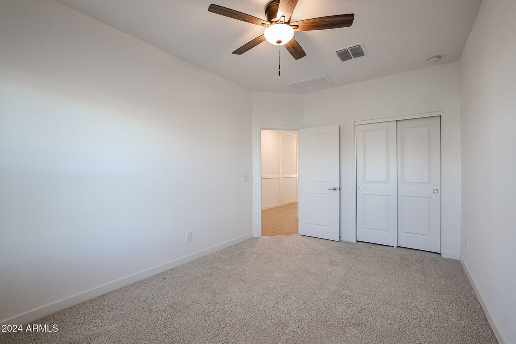 7931 W Frier Drive - Photo 24