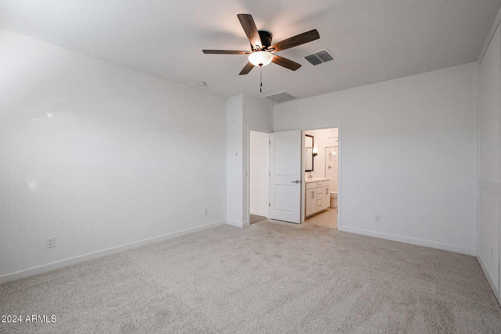 7931 W Frier Drive - Photo 16