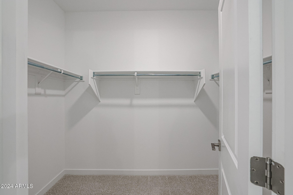 7931 W Frier Drive - Photo 21