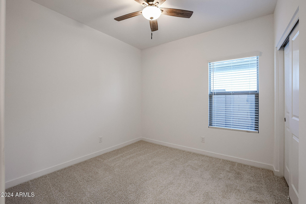 7931 W Frier Drive - Photo 25