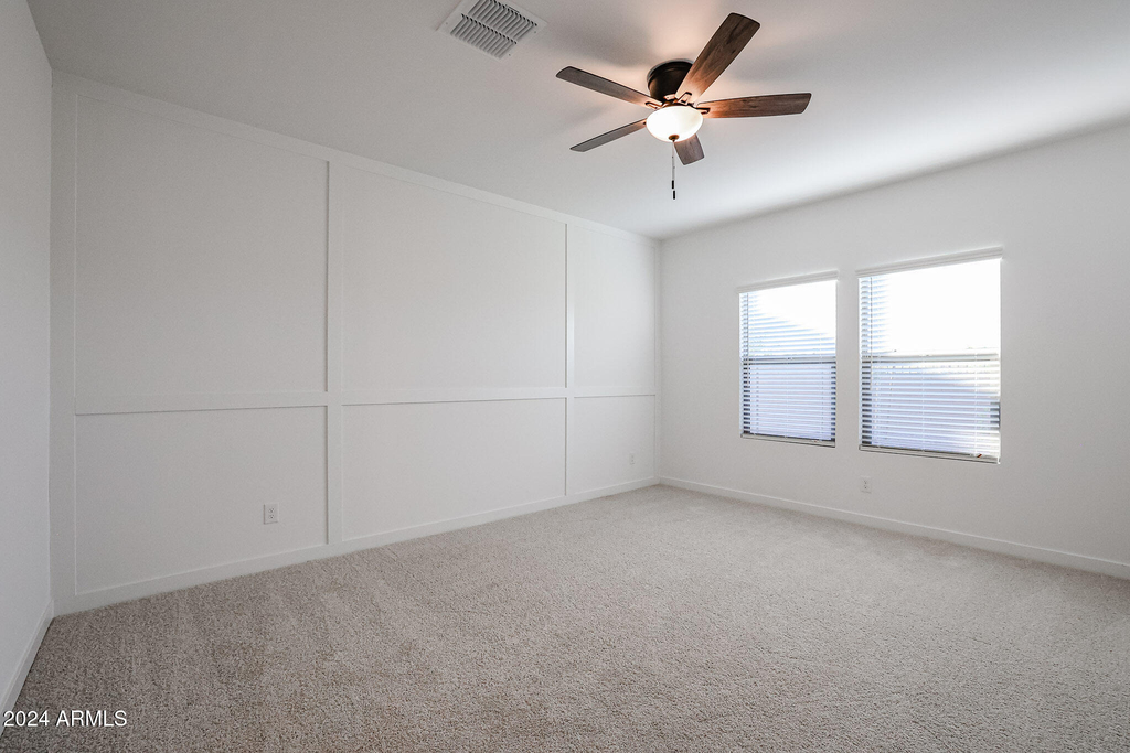7931 W Frier Drive - Photo 14