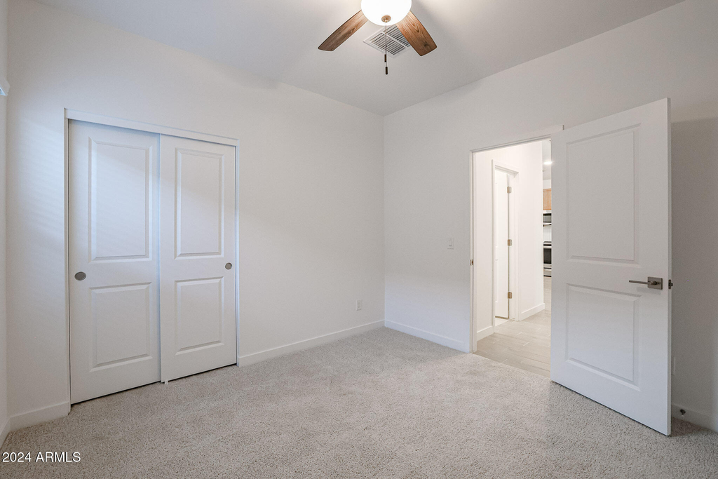 7931 W Frier Drive - Photo 26