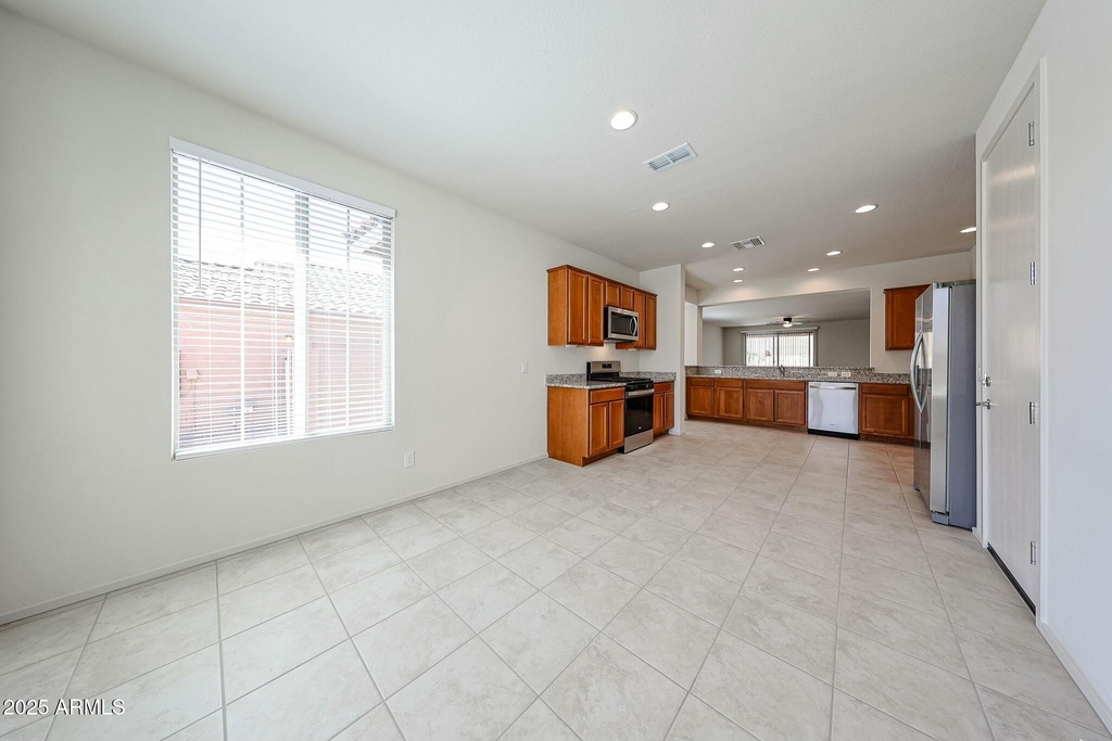 7126 W Bent Tree Drive - Photo 2