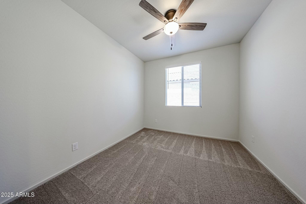 7126 W Bent Tree Drive - Photo 12