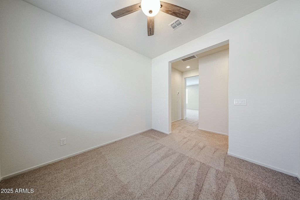 7126 W Bent Tree Drive - Photo 11