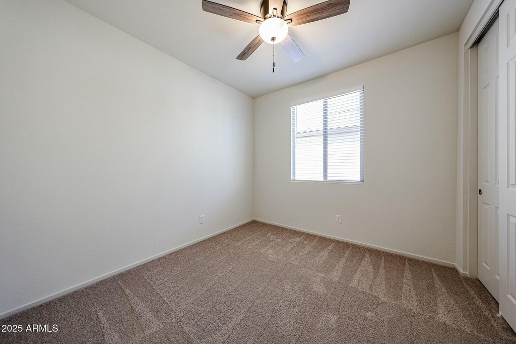 7126 W Bent Tree Drive - Photo 14