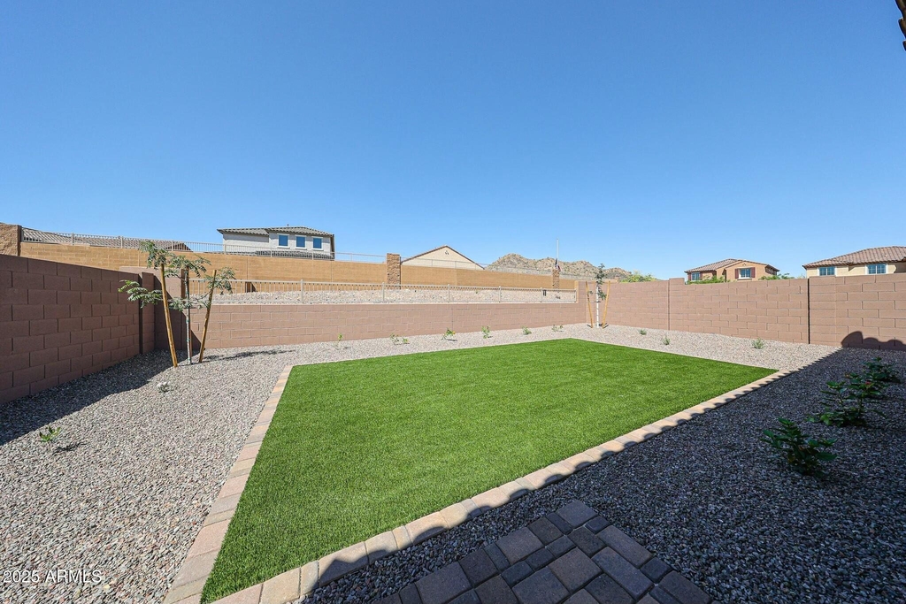7126 W Bent Tree Drive - Photo 20