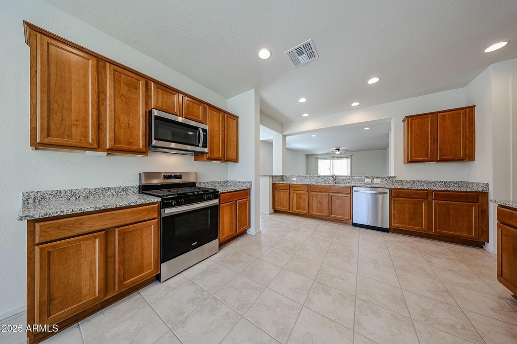 7126 W Bent Tree Drive - Photo 1