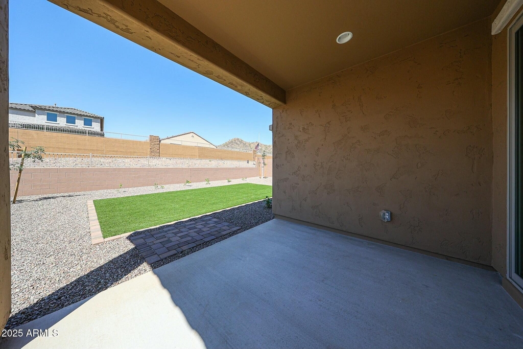 7126 W Bent Tree Drive - Photo 18