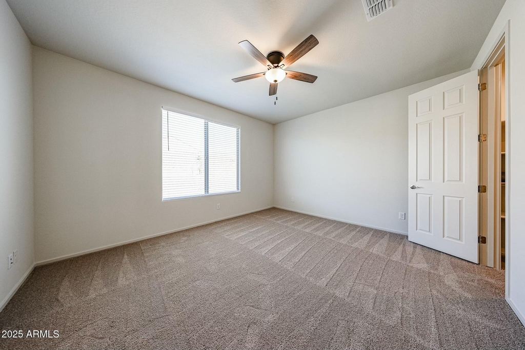 7126 W Bent Tree Drive - Photo 7