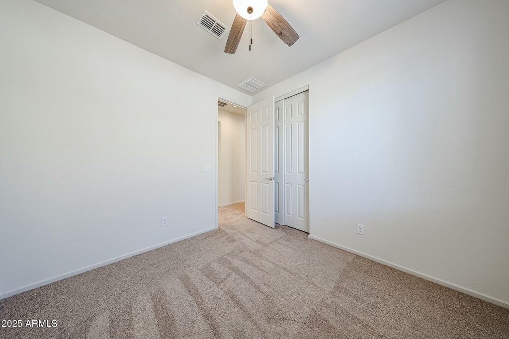 7126 W Bent Tree Drive - Photo 15